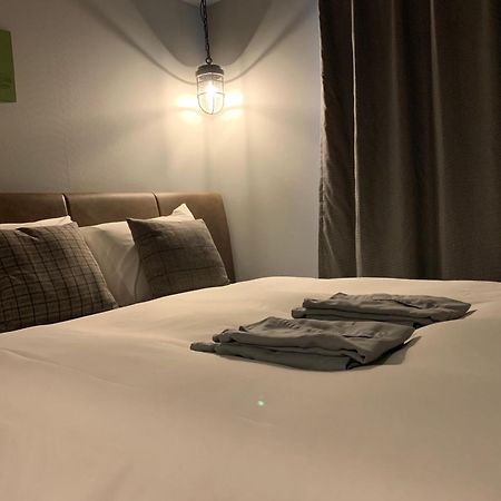 Hotel Resol Akihabara Токио Экстерьер фото