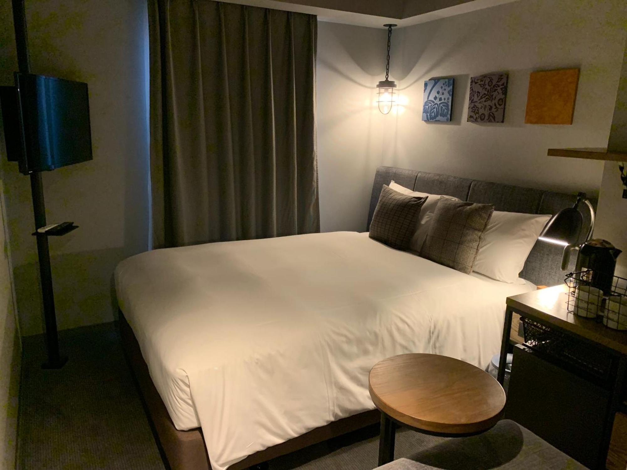 Hotel Resol Akihabara Токио Экстерьер фото