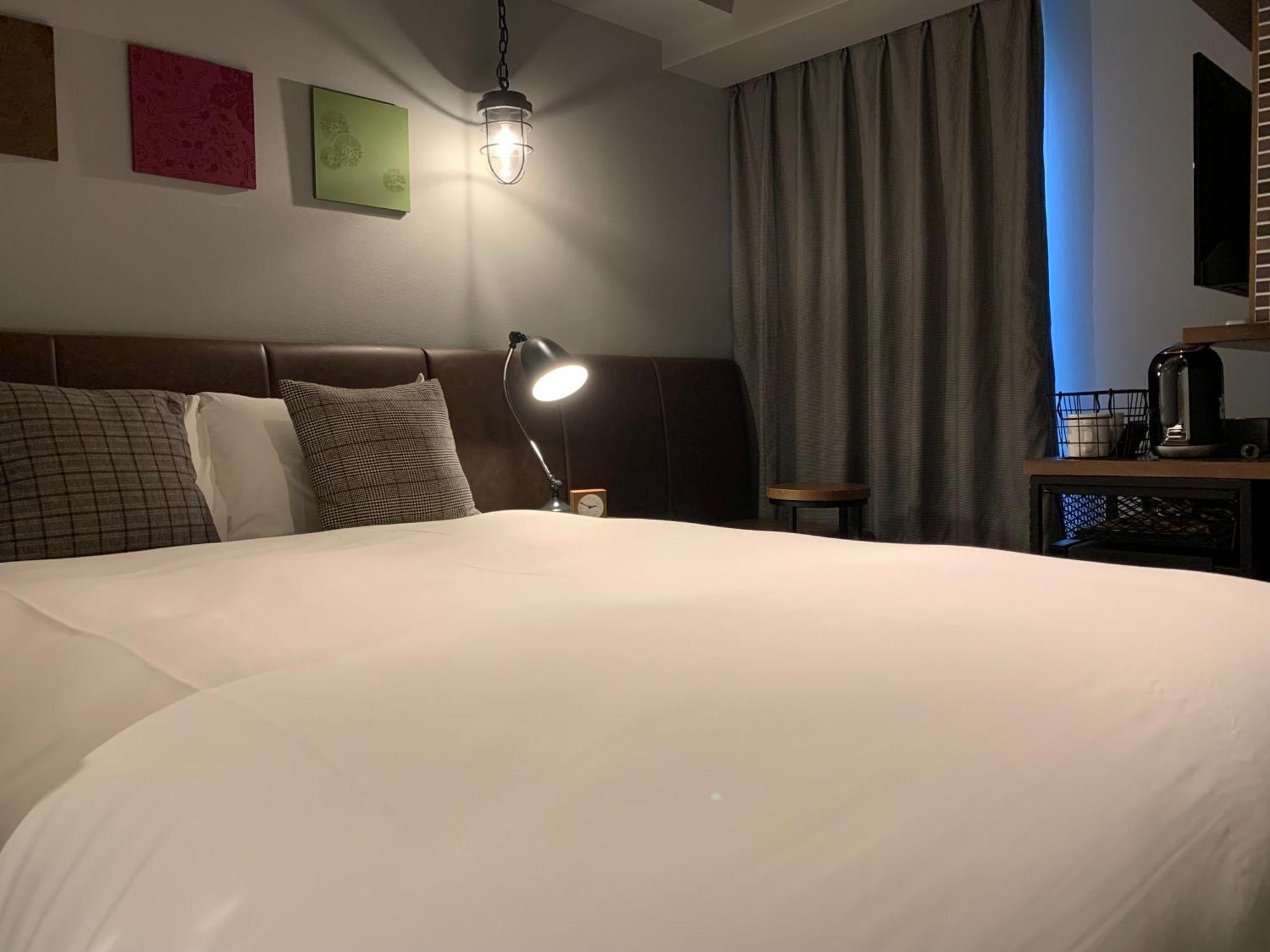 Hotel Resol Akihabara Токио Экстерьер фото